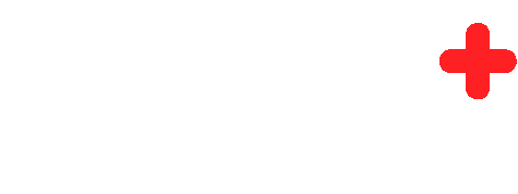 Suma Contadores - Logotipo positivo destacado